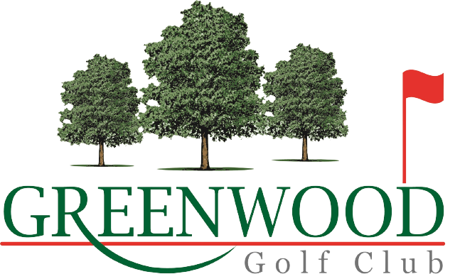 Greenwood Golf Club